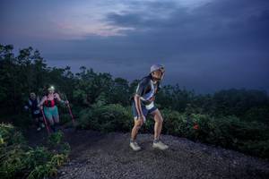 BIB: 
                            <button type="button" onclick="openModal(24814593)" class="btn btn-primary btn-sm float-right btn-popup" data-toggle="modal" data-target=".modal-high-quality">
                        <i class="fas fa-shopping-cart"></i> Add to Cart
                    </button>
                                            <button type="button" onclick="isThisMe(24814593, true)" class="btn btn-success btn-sm float-right btn-popup btn-isme hidden" data-toggle="tooltip" data-placement="bottom" title="นี่คือรูปของคุณใช่ไหม คลิกที่นี่เพื่อเอาเข้าอัลบั้ม">
                        <i class="fas fa-plus"></i> Add to album
                    </button>
                    <button type="button" onclick="isThisMe(24814593, false)" class="btn btn-warning btn-sm float-right btn-popup btn-isnotme hidden">
                        <i class="fas fa-ban"></i> Remove from album
                    </button>